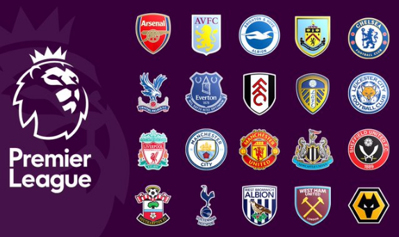 9年受伤病 9年受伤病