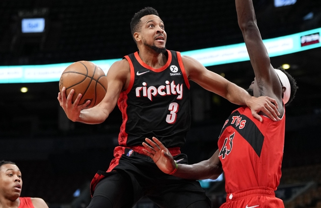 轮的成功背 轮的成功背