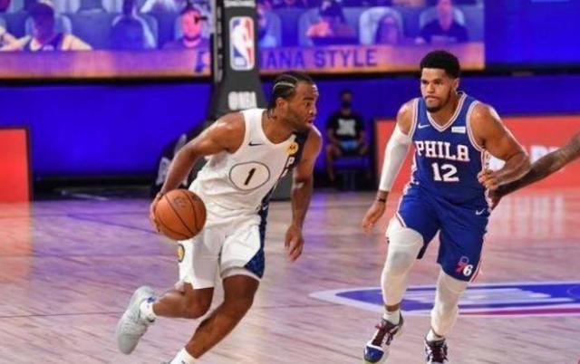 良好条件 良好条件