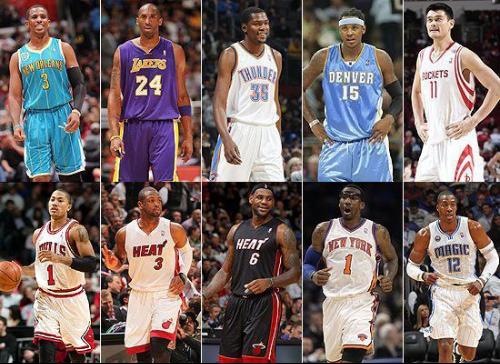 他的打法并 他的打法并