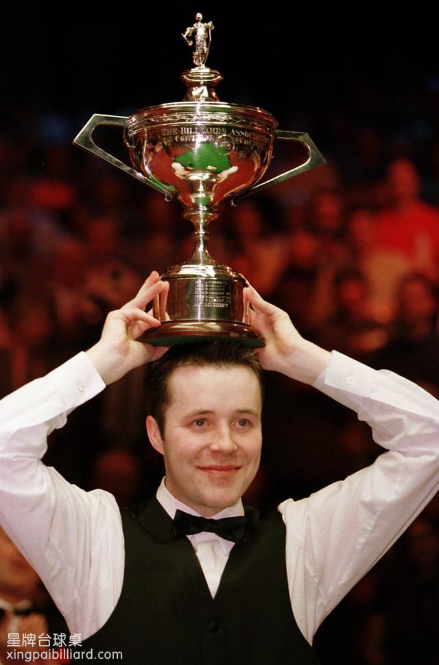 职业生涯的 职业生涯的