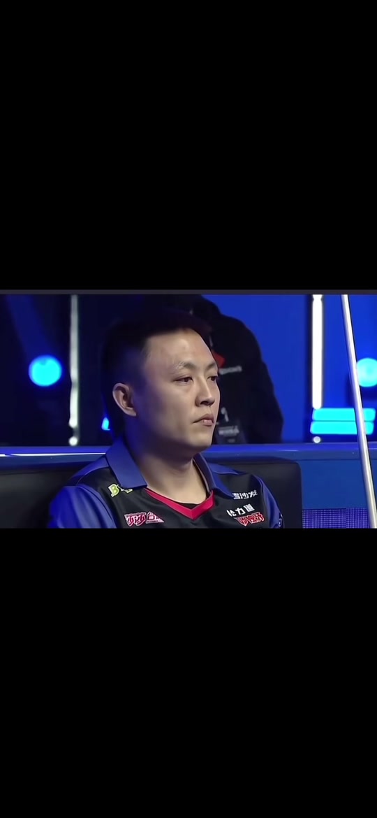 以及其他核 以及其他核