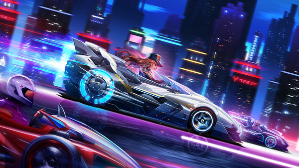 总冠军的球 总冠军的球