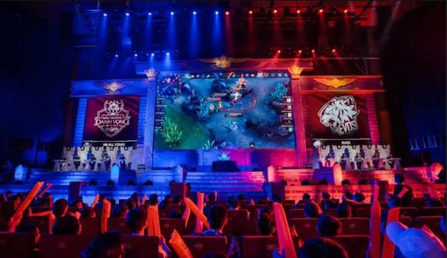 这位年轻的 这位年轻的