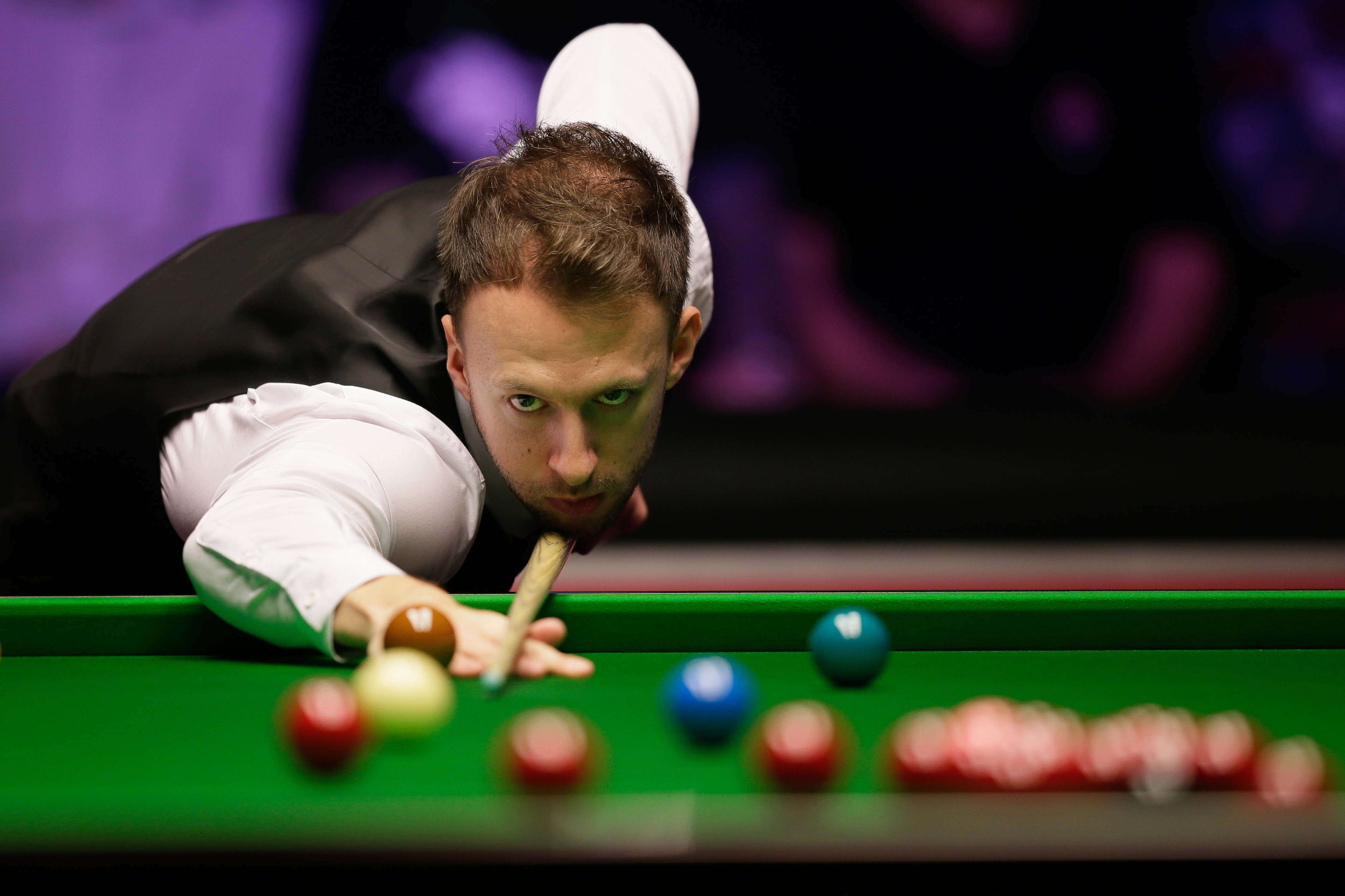 更具商业价 更具商业价