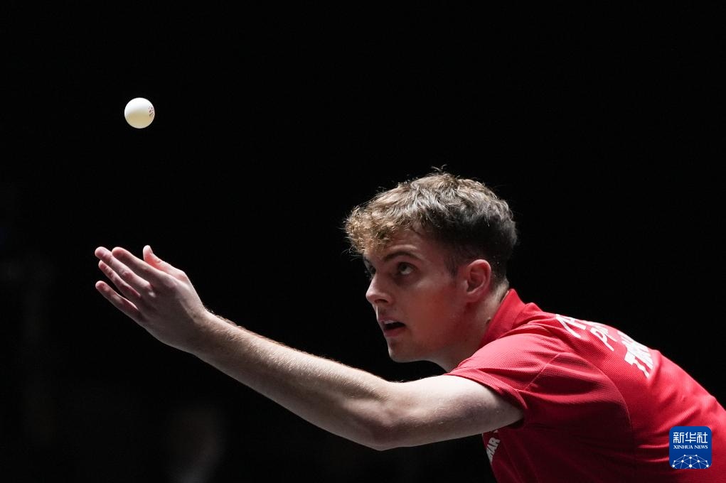 中国网球的 中国网球的