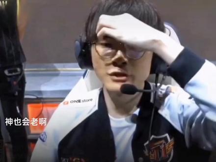 类似伊萨克 类似伊萨克