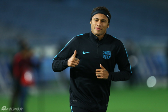 最大障碍 最大障碍