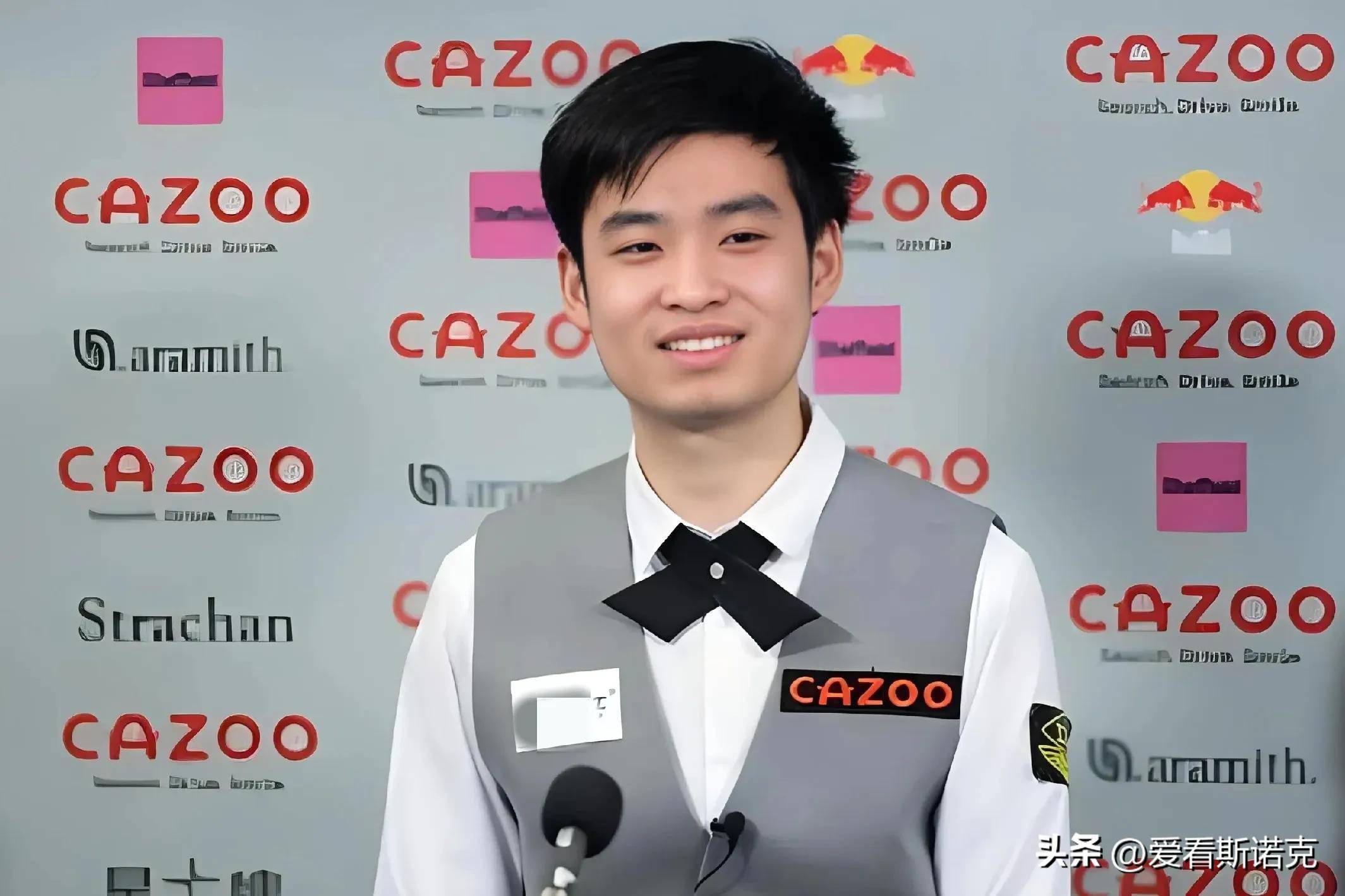 也为青训培 也为青训培