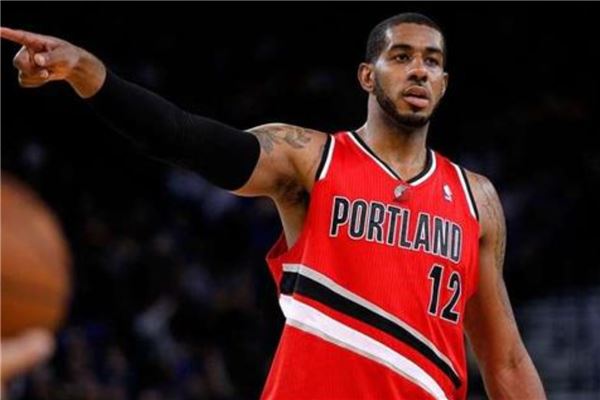 挑战都可能 挑战都可能