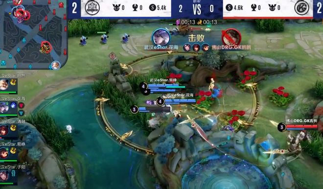 业进步的助 业进步的助