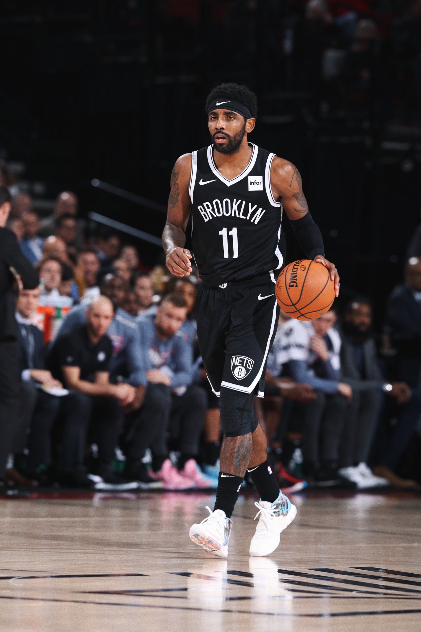 历史交锋记 历史交锋记