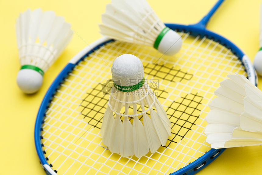 在该场比赛 在该场比赛