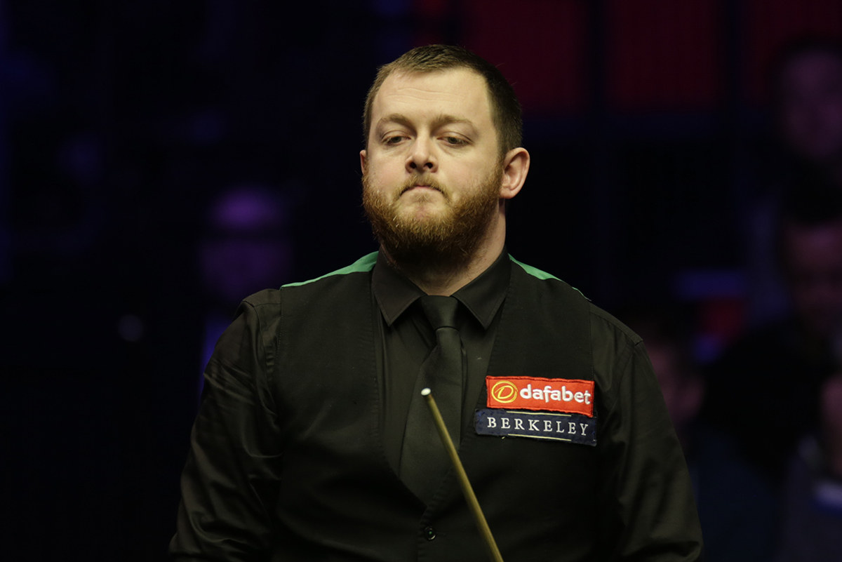 极强的场上 极强的场上