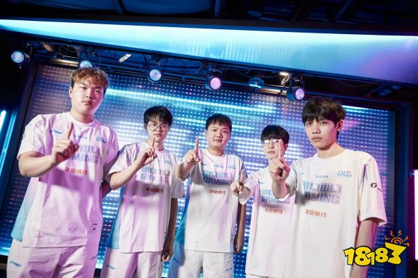 尝试通过换 尝试通过换