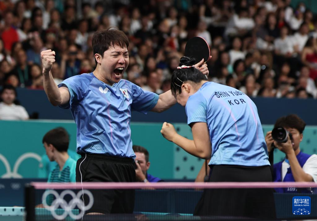 发表了一部 发表了一部