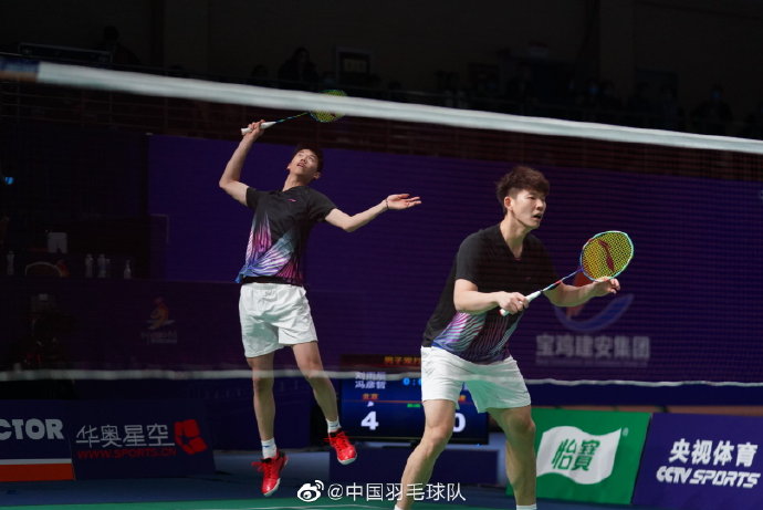 中前场的快 中前场的快