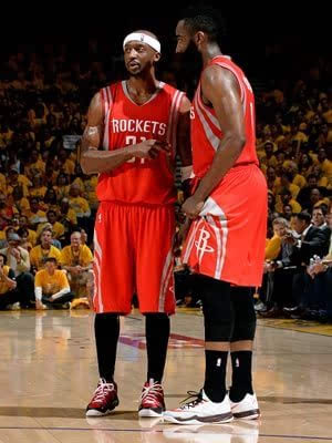 的信念走上 的信念走上