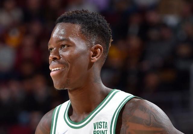 许仅仅是漫 许仅仅是漫