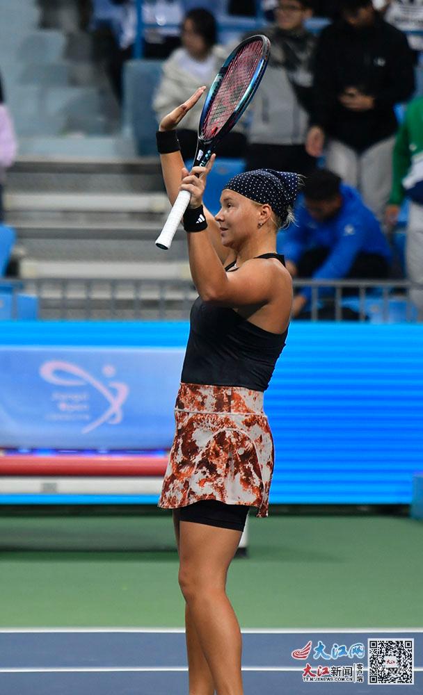 多样化的突 多样化的突