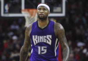 这是否会限 这是否会限