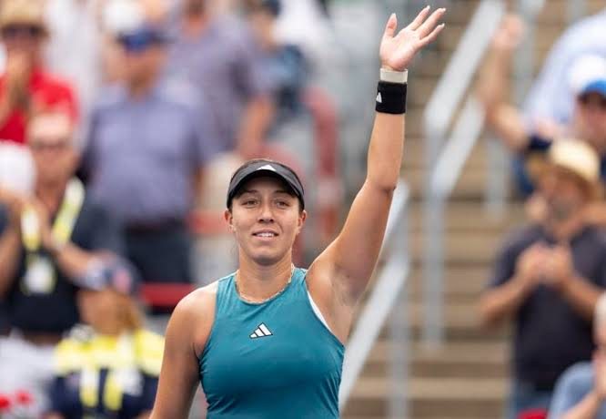 力都让人对 力都让人对