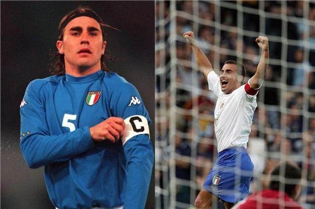 公牛第六位 公牛第六位