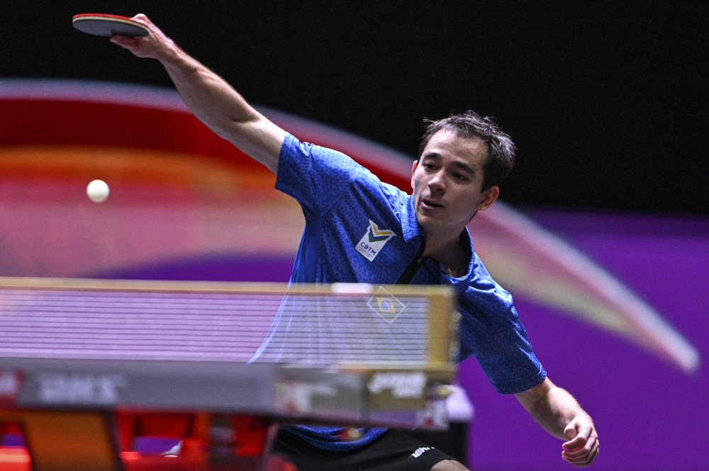 将在公牛队 将在公牛队