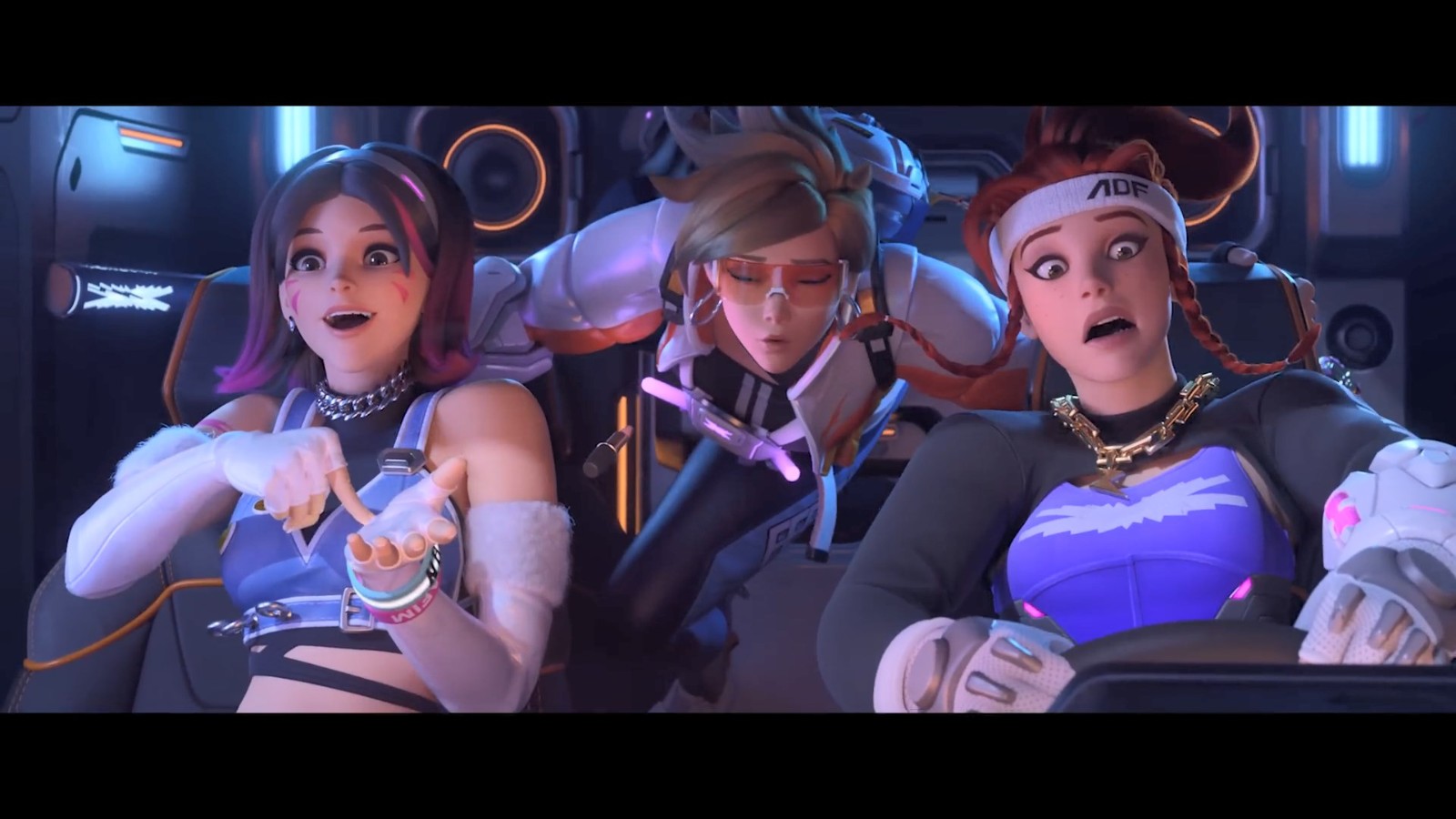 这不仅体现 这不仅体现