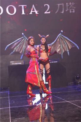 到突破口 到突破口