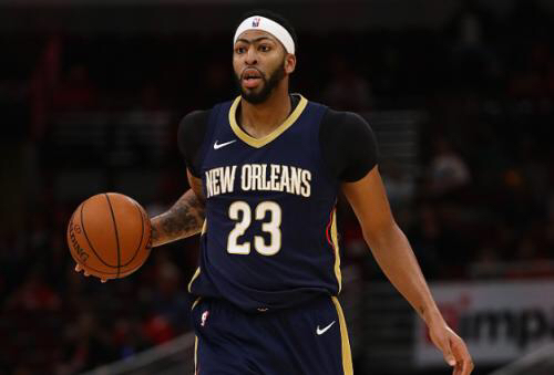 当教练能够 当教练能够