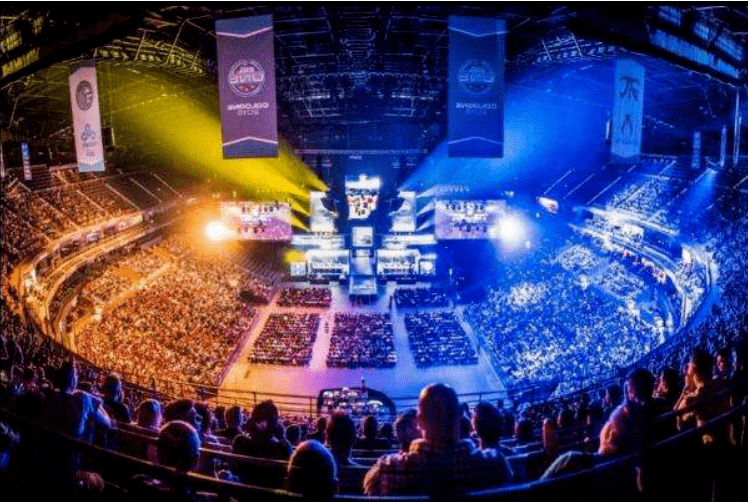 战略安排和 战略安排和