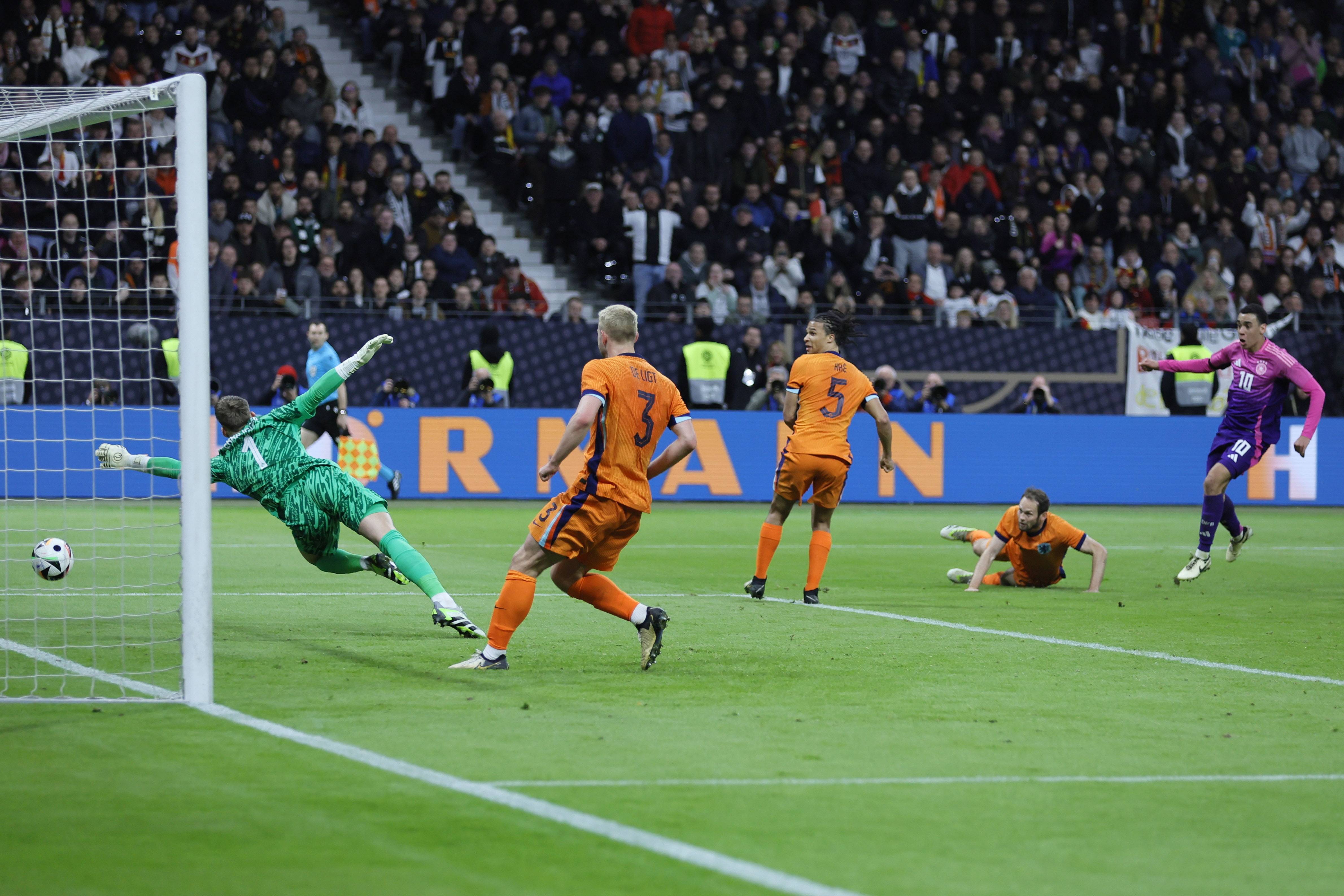 把篮球当成 把篮球当成