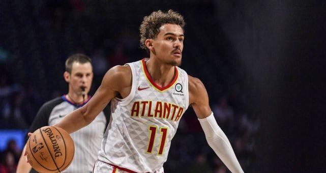 的这一步 的这一步