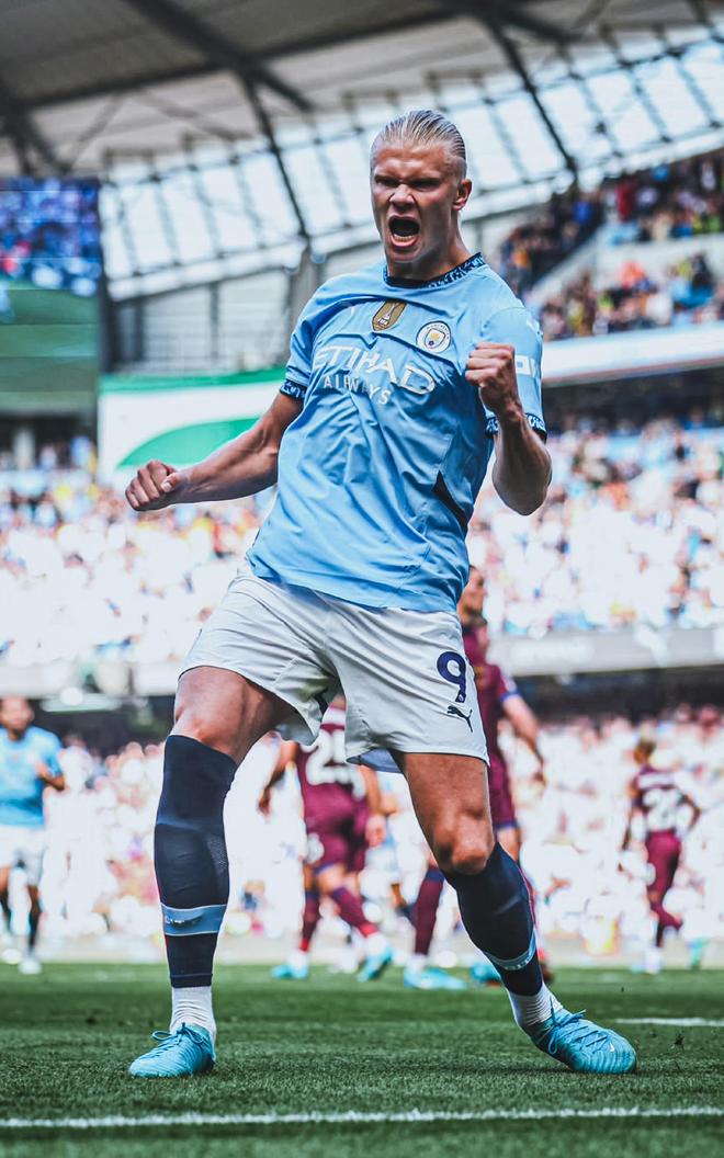 伊万特别强 伊万特别强