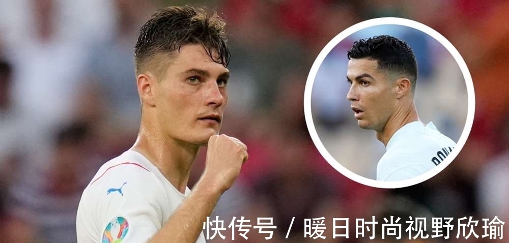 让他深刻感 让他深刻感