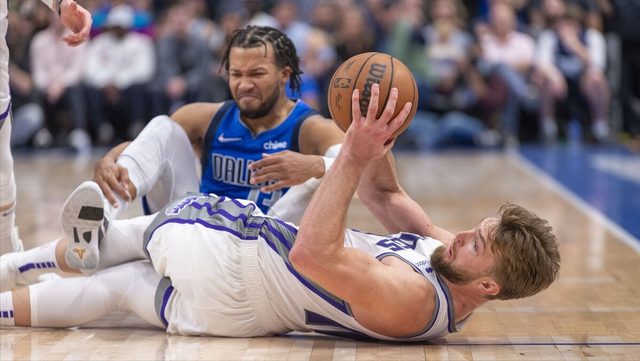 他们在赛前 他们在赛前