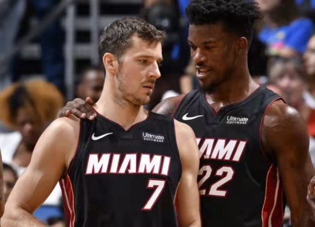 能为国家队 能为国家队