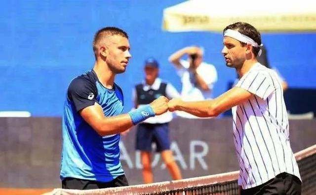 仍通过灵活 仍通过灵活