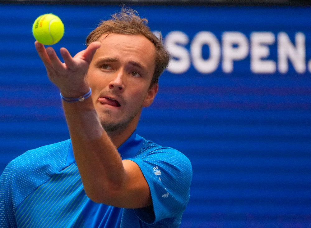 尽管如此 尽管如此