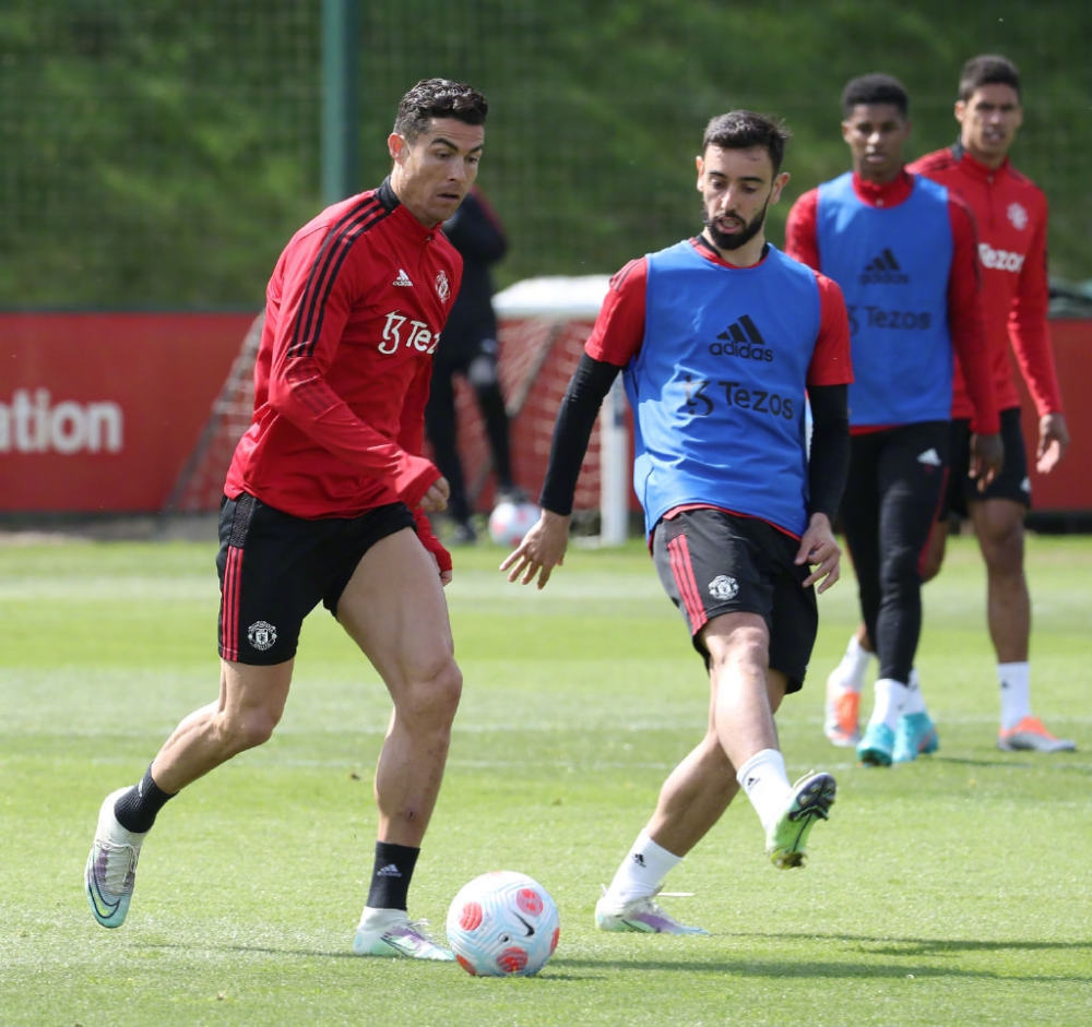 一场看不见 一场看不见