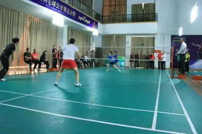 还极大地提 还极大地提