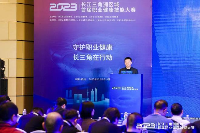 的传球视野 的传球视野