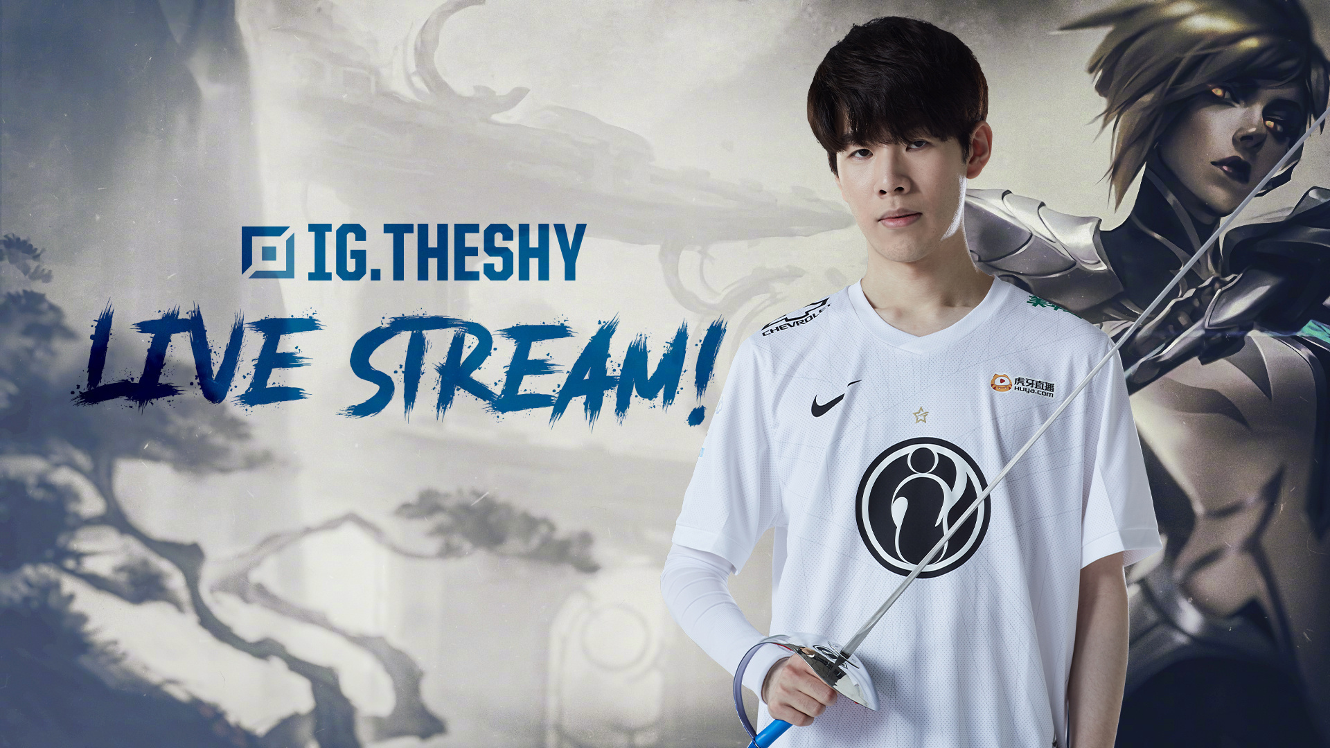 反映出他心 反映出他心