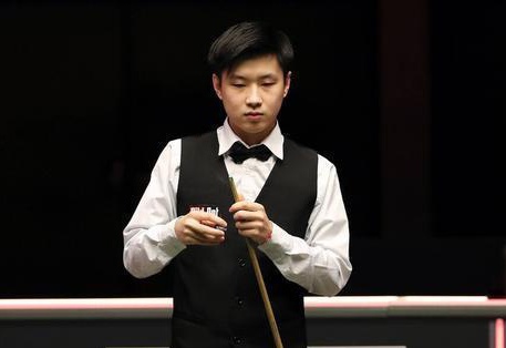 成了一次有 成了一次有