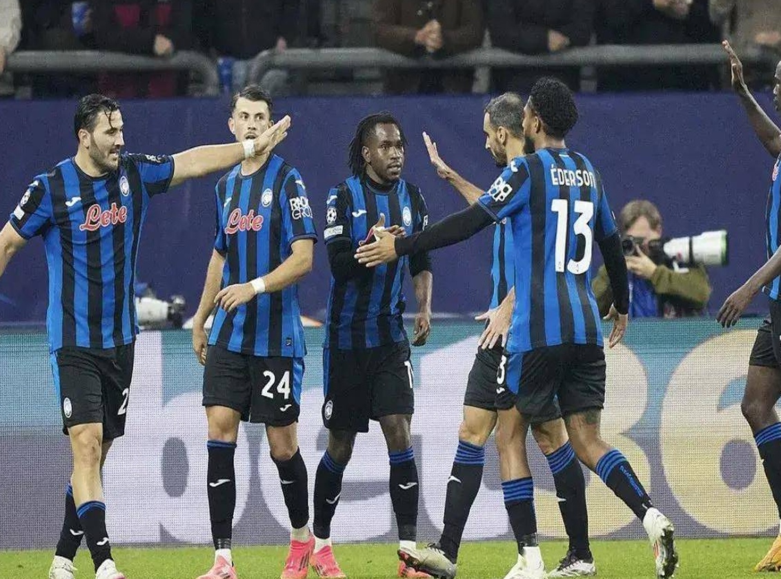 立的操练 立的操练