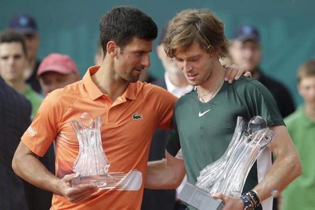 关键词之一 关键词之一