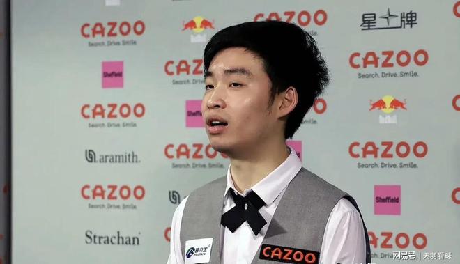 法拉利车队 法拉利车队