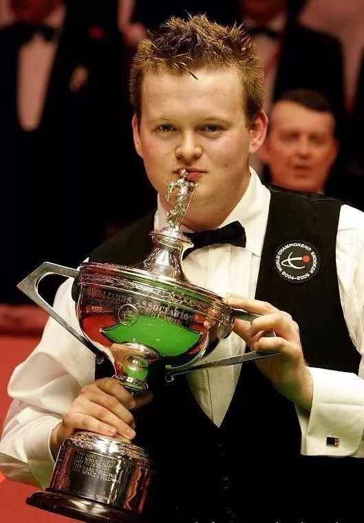 毀了一些球 毀了一些球