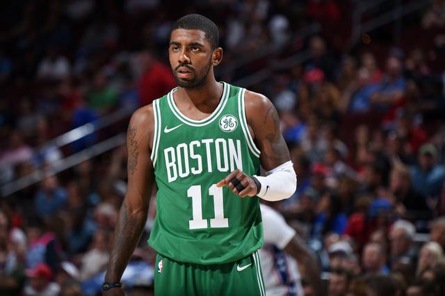 細膩仍舊具 細膩仍舊具